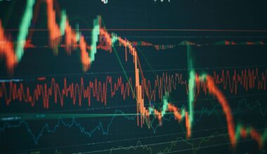 A dead cat bounce? Six market terms to know in an era of trade wars