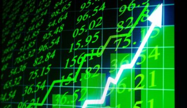 European stocks spiral after China hits back against Trump’s tariffs