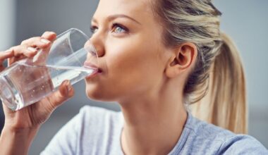 Scientists claim this simple method could remove harmful microplastics from drinking water