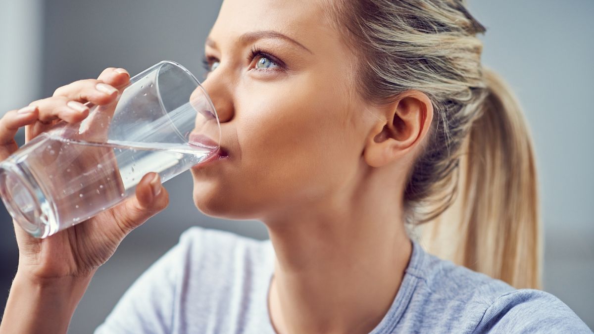 Scientists claim this simple method could remove harmful microplastics from drinking water