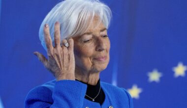 Is the EU banning American credit cards?
