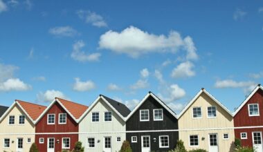 Can teachers afford to buy a house in Europe, and how long would it take?