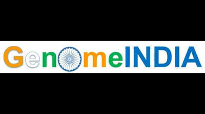 GenomeIndia project finds 180 million genetic variants