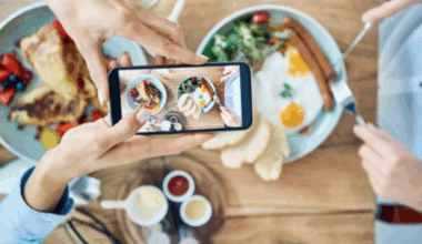 ​5 trendy food ingredients that are actually worth the hype