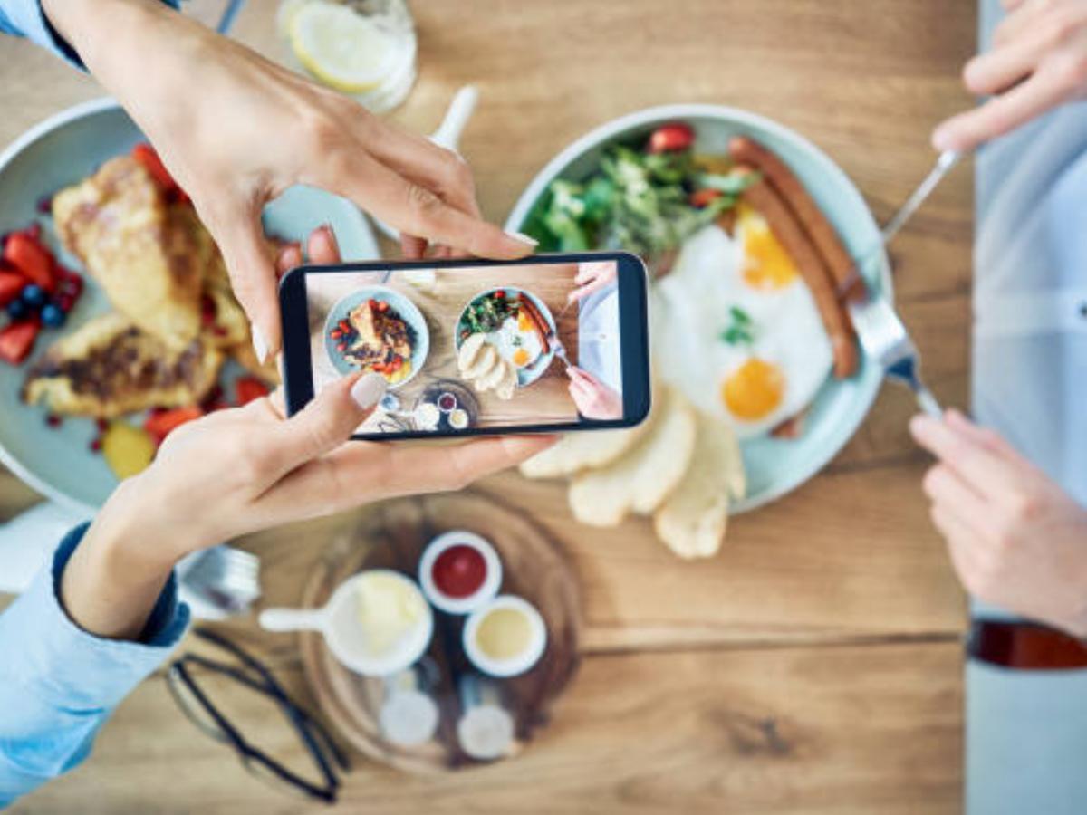 ​5 trendy food ingredients that are actually worth the hype