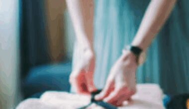 ​8 healthy snacks to enjoy while travelling