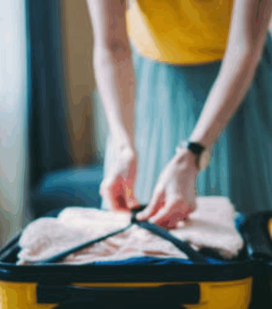 ​8 healthy snacks to enjoy while travelling