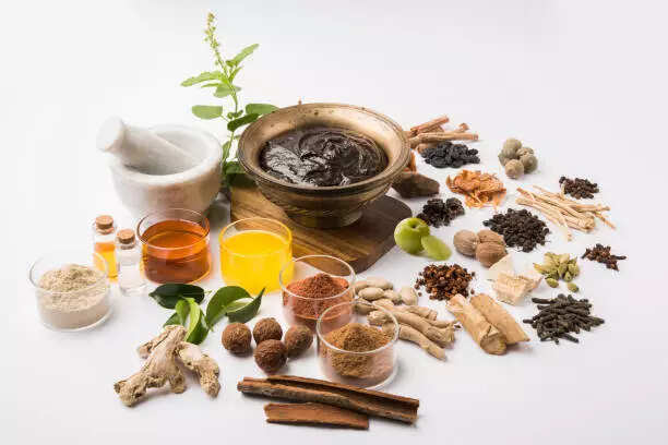5 Indian herbs that are great for hair growth
