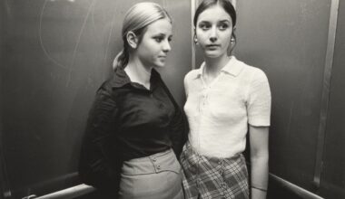 Inside Fondazione Prada’s exploration of 20th century German photography