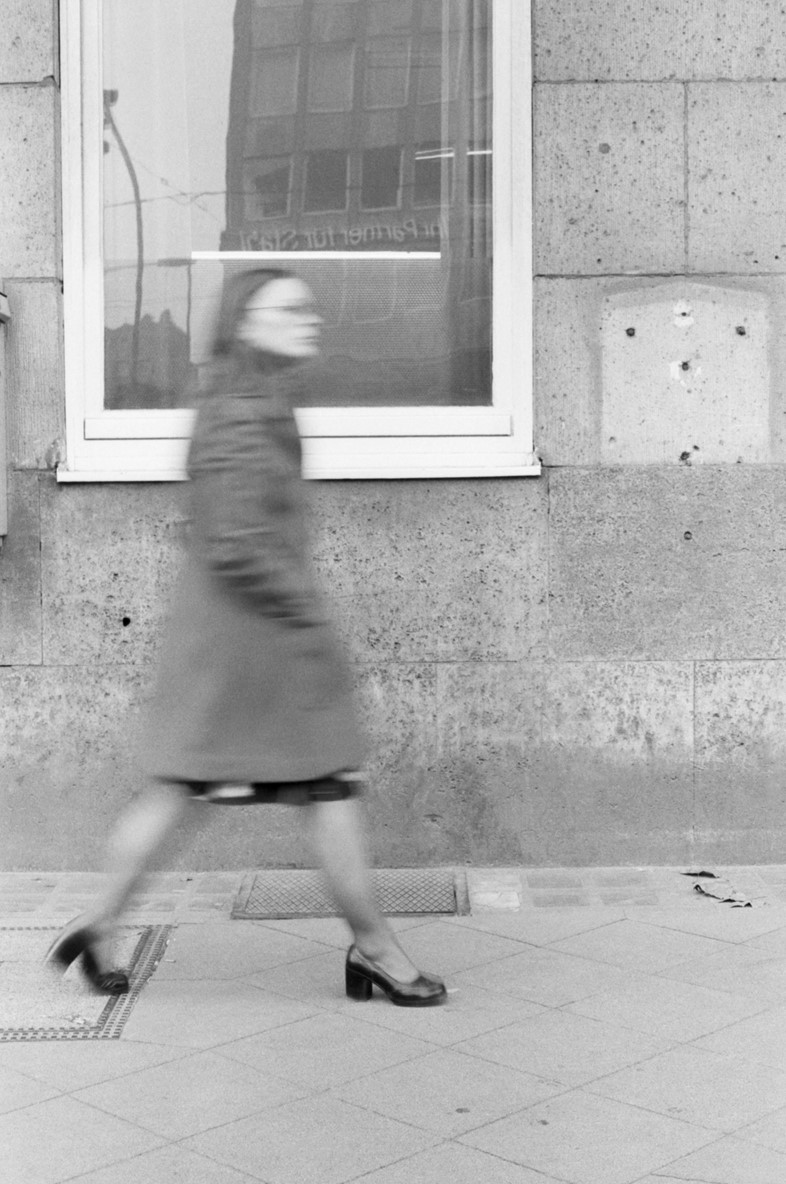 Typologien: Photography in 20th Century Germany