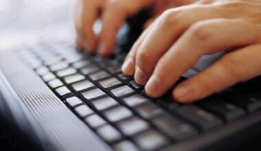 Letter: North Somerset doesn't want countryside solar panels