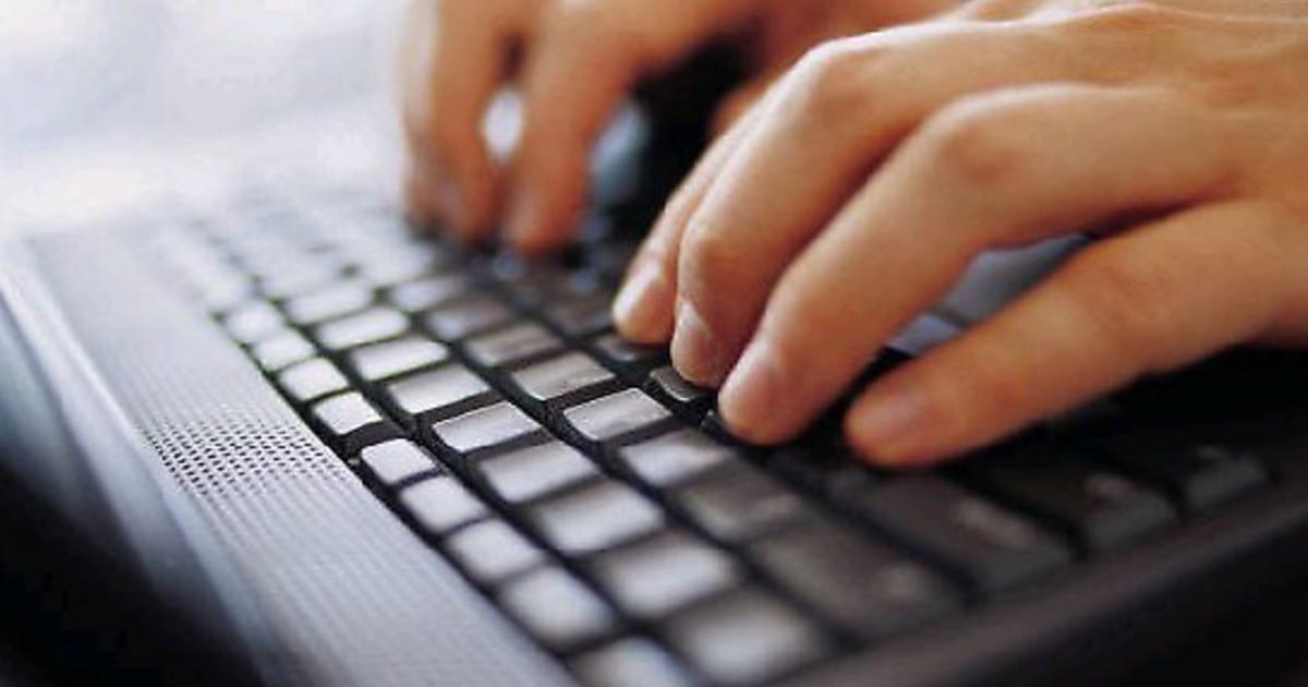 Letter: North Somerset doesn't want countryside solar panels