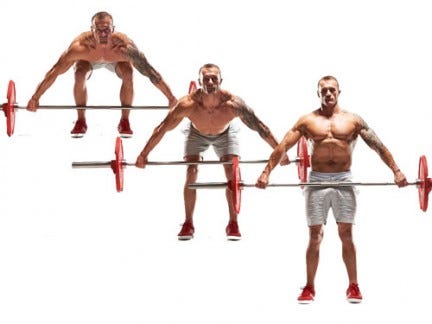 leg, shoulder, chest, standing, joint, barechested, muscle, trunk, wrist, abdomen,