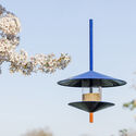 14 Architect-Designed Lighting, Object, and Furniture Pieces Unveiled at Milan Design Week 2025 - Image 3 of 57