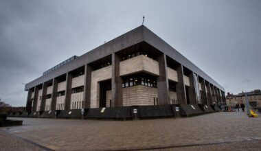 Man jailed for uploading images of two women to pornographic websites