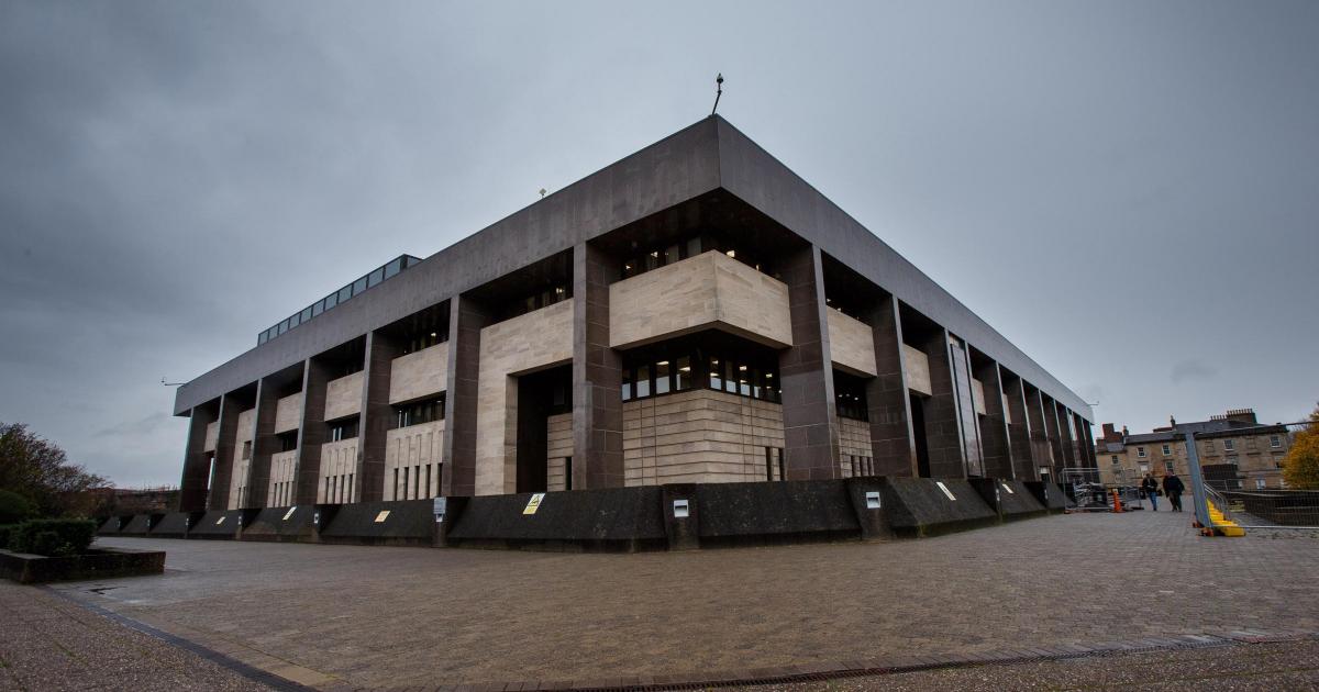 Man jailed for uploading images of two women to pornographic websites