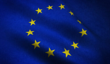 EU to probe use of personal data by X's AI chatbot