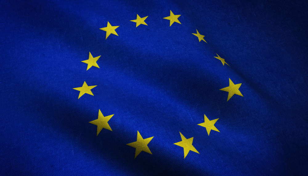 EU to probe use of personal data by X's AI chatbot