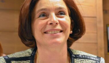 Director General of Foreigners has taken up the matter