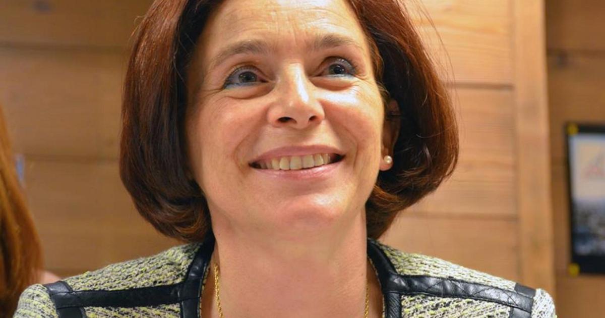 Director General of Foreigners has taken up the matter