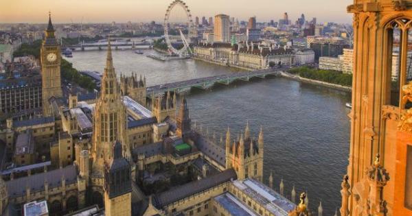United Kingdom: Britain seems to be obsessed with dying: with people living longer - despite all the funeral plan ads