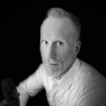 Chris Schwenker