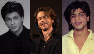 Shah Rukh Khan Reveals Shocking Truth About His Fitness Routine At 59 — Only 2 Meals And Just 5 Hours Of Sleep? | Health News