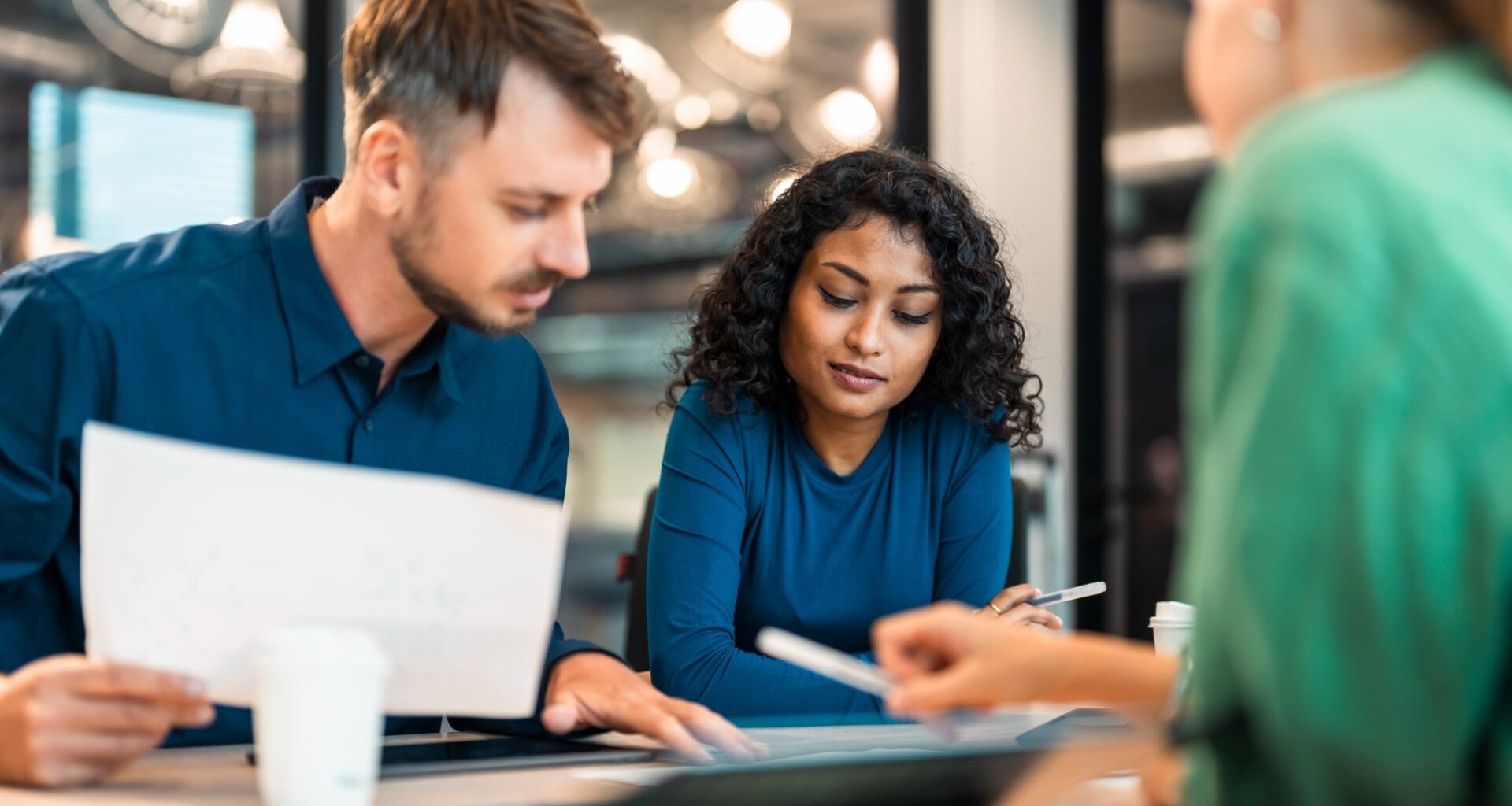 10 Key Lessons That Will Boost Your Business Success in 2025