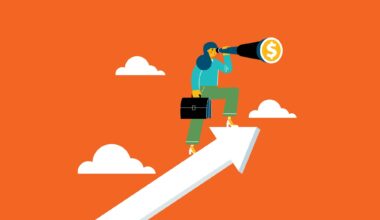 How I Built a Profitable Personal Brand as a Female Leader