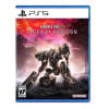 Armored Core VI: Fires of Rubicon (PS5)