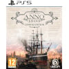 ANNO 1800 Console Edition (PS5)