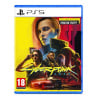 Cyberpunk 2077: Ultimate Edition (PS5)