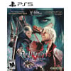Devil May Cry 5: Special Edition (PS5)