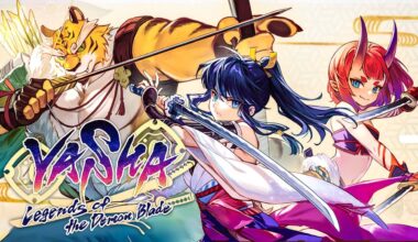 Promising PS5, PS4 Action RPG Delays Its Release Date Because It's Just Too Popular