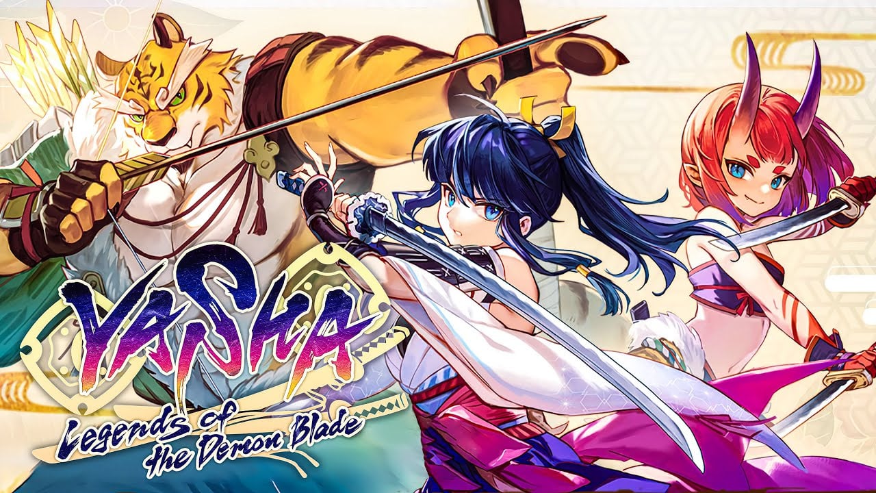 Promising PS5, PS4 Action RPG Delays Its Release Date Because It's Just Too Popular