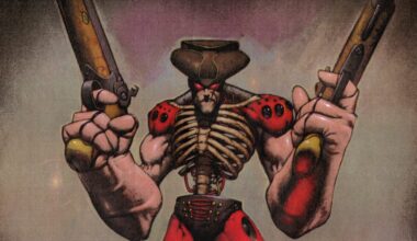 Evercade's Gremlin Collection 2 Revives Four PS1 Classics, Including Loaded And Re-Loaded