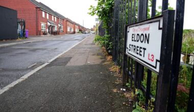 Man died days after police officers 'fractured bones' during drug search