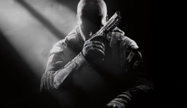 Lots Of Activision Blizzard Games Aren't On Xbox Game Pass Yet, But Why?