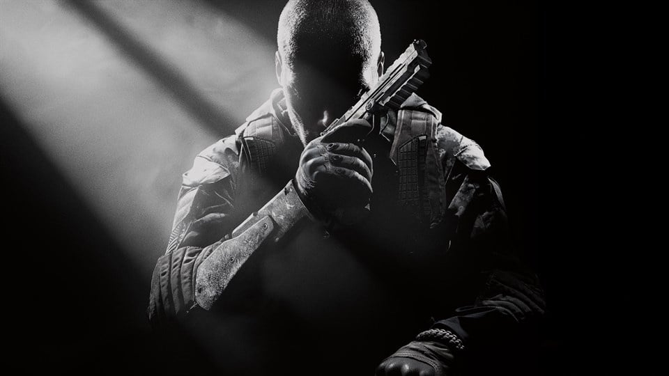Lots Of Activision Blizzard Games Aren't On Xbox Game Pass Yet, But Why?