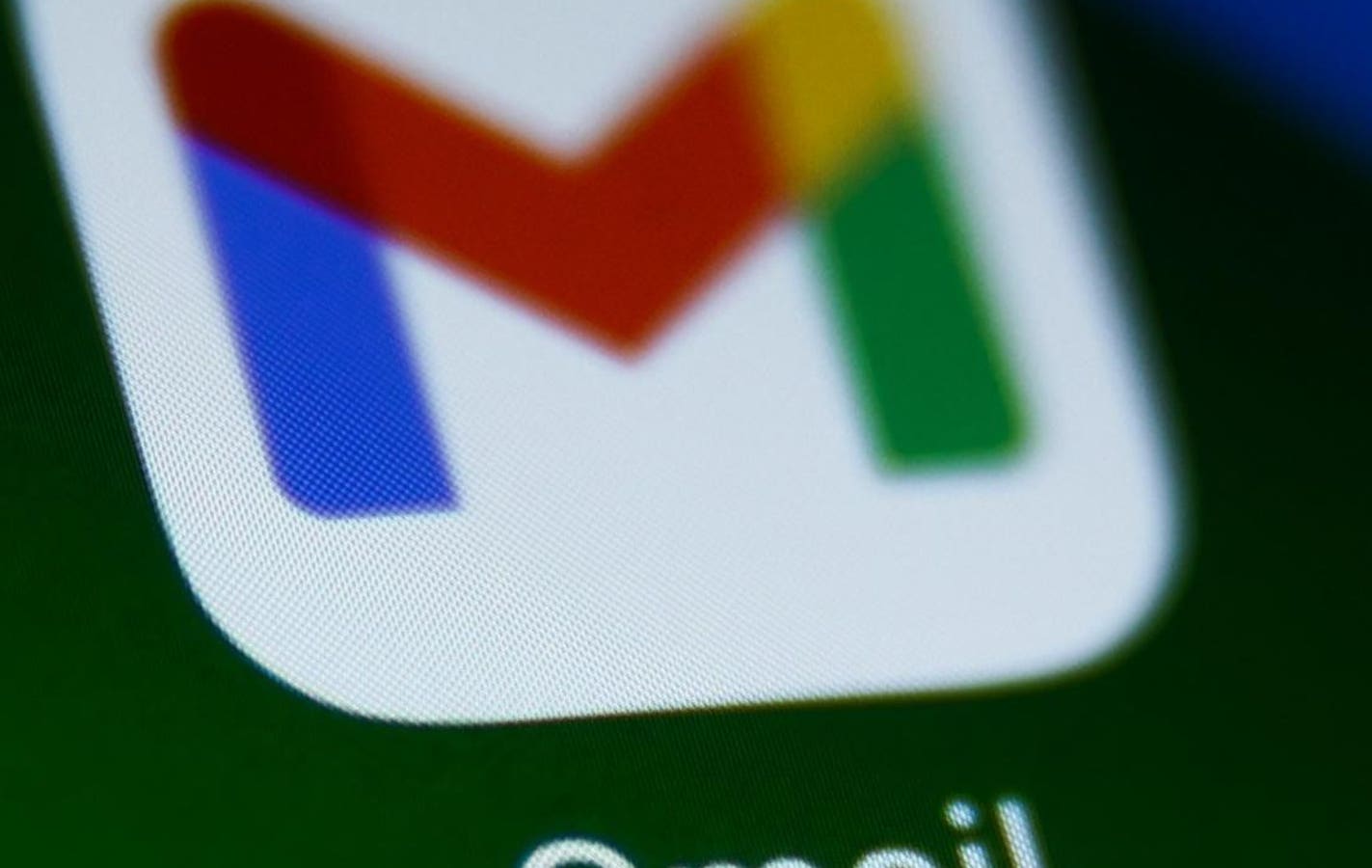 Google’s Gmail Upgrade—Good And Bad News For 3 Billion Users
