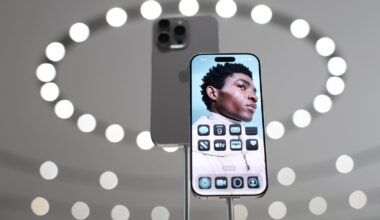 iOS 18.4—Update Now Warning Issued To All iPhone Users