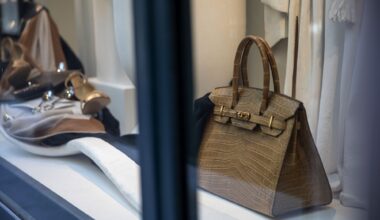 How to Build a Brand That the Ultra-Wealthy Can't Resist