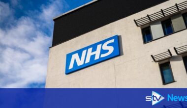 Major poll reveals ‘startling collapse’ in public satisfaction with NHS