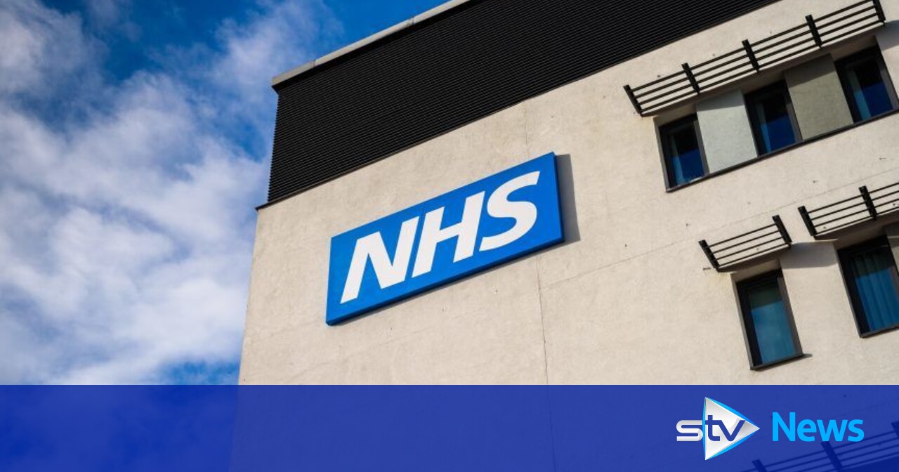 Major poll reveals ‘startling collapse’ in public satisfaction with NHS
