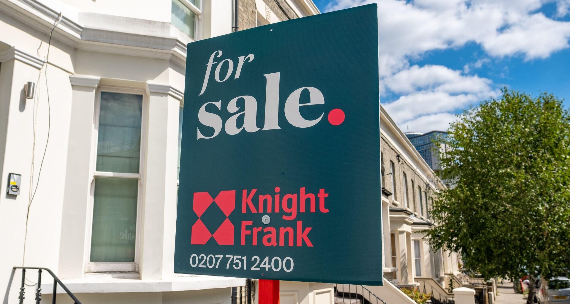 Chart reveals how much YOU will pay in stamp duty after rule change