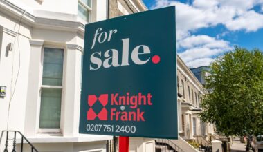 Chart reveals how much YOU will pay in stamp duty after rule change
