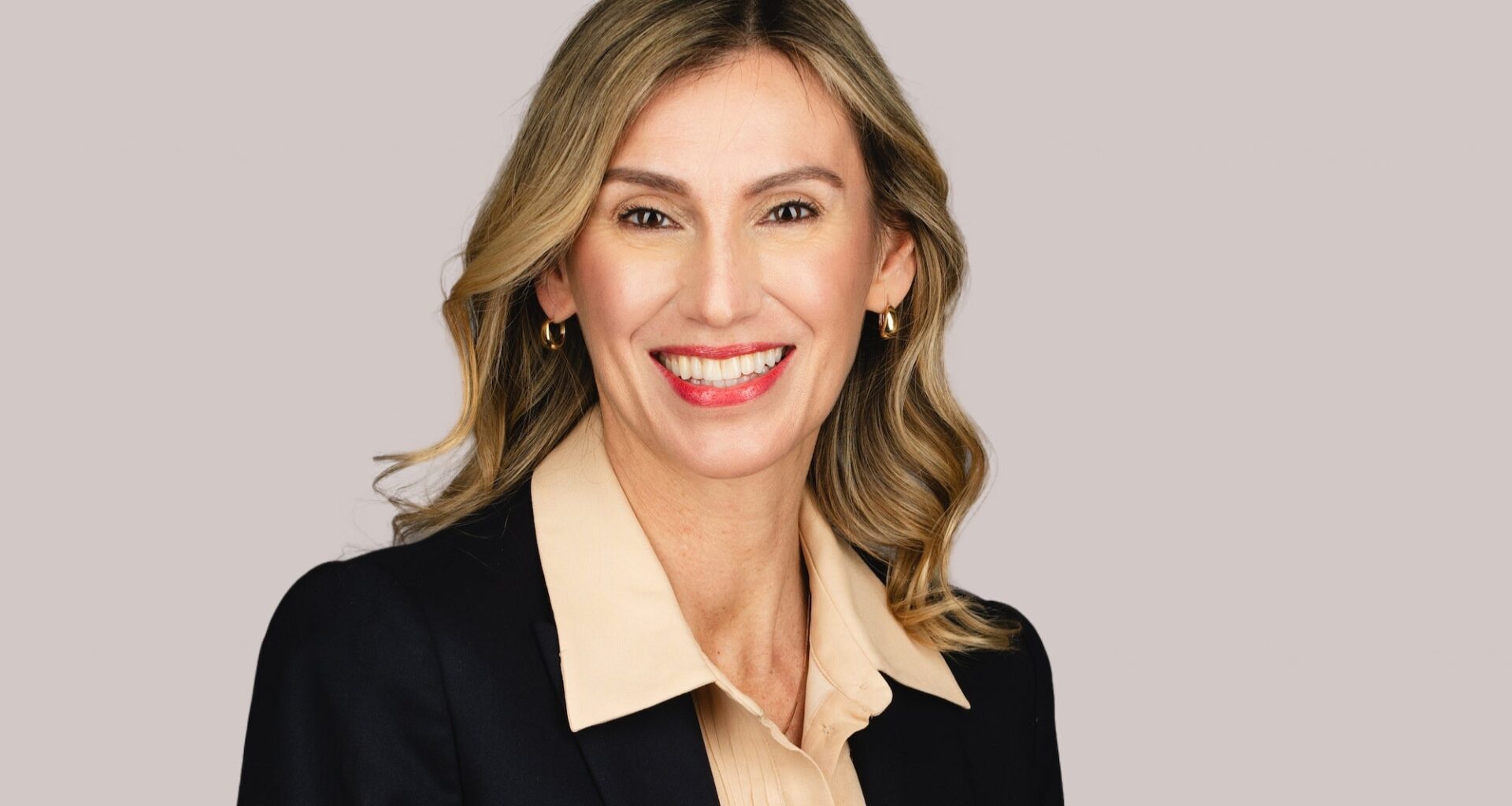 Future Family's Founder Talks IVF Insurance, Baby Guarantee