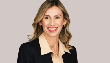 Future Family's Founder Talks IVF Insurance, Baby Guarantee