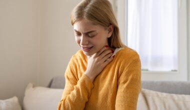 The simple 1-minute test you can do right now to determine your risk of deadly cancer
