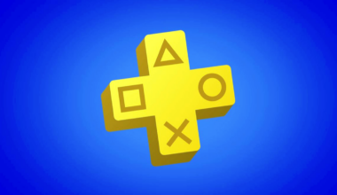 PlayStation Plus free game is ‘Zelda on PS5’, fans agree - Playstation